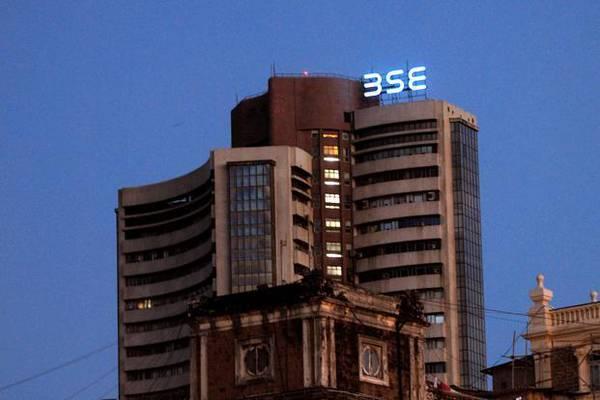 IPO pegs market value of BSE,  the world’s largest exchange in terms of the number of listed companies, over Rs 5,000 crore.&amp;amp;nbsp; - Sakshi Post