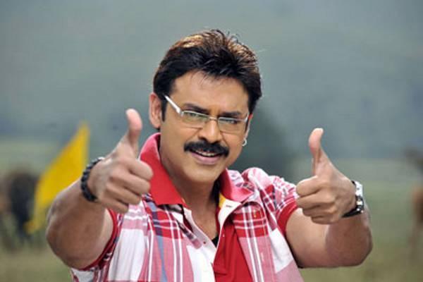 ‘Guru’ is a remake of critically acclaimed boxing drama ‘Saala Khadoos’ ‘Guru’ is a remake of critically acclaimed boxing drama ‘Saala Khadoos’ - Sakshi Post