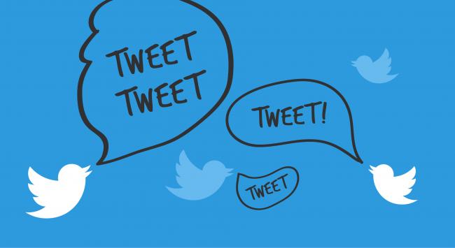 Earlier this year, Twitter planned to build a new feature that will allow users to tweet longer than its traditional 140-character limit. The company considered a 10,000-character limit - Sakshi Post