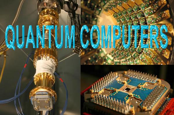 Controlling the movement of light was critical to developing future quantum computers, the researchers said. - Sakshi Post