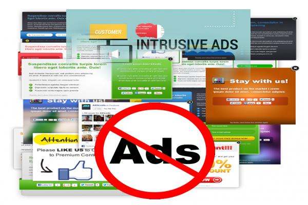 The study titled ‘Connected Life’ said the findings point to the need for a major rethink for the online advertising industry in India in terms of how it should reach out to consumers. The study titled ‘Connected Life’ said the findings point to the need for a major rethink for the online advertising industry in India in terms of how it should reach out to consumers. - Sakshi Post