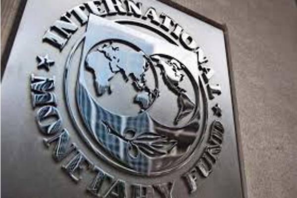 International Monetary Fund’s Global Financial Stability report reveals that Indian banking system is vulnerable to further declines in growth or profits, particularly at later stages of the credit cycle, where slowing credit growth and risks from  - Sakshi Post