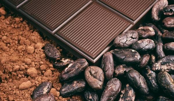 dark chocolate protects your heart - Sakshi Post