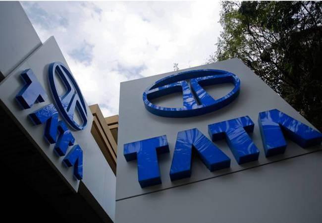 Tata Group stocks suffered a total market value erosion of over Rs 26,000 crore in the past three days amid concerns over sudden ouster of Cyrus Mistry as chairman of Tata Sons, the main holding firm for the group companies. - Sakshi Post