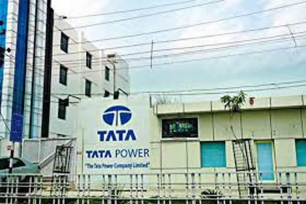 The ousted chairman Cyrus Mistry has denied the Tata Group’s claim that the board was not properly consulted on Tata Power’s purchase of Welpsun Power in June. - Sakshi Post