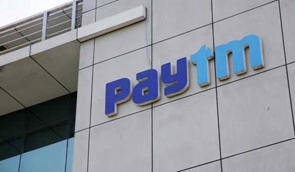 Paytm to hire more people after demonetisation Paytm to hire more people after demonetisation - Sakshi Post
