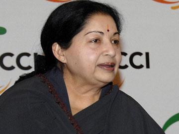 “I have taken rebirth because of your prayers and worship. I would like to share this happy news with you in the first place,” she said in a statement released by AIADMK - Sakshi Post