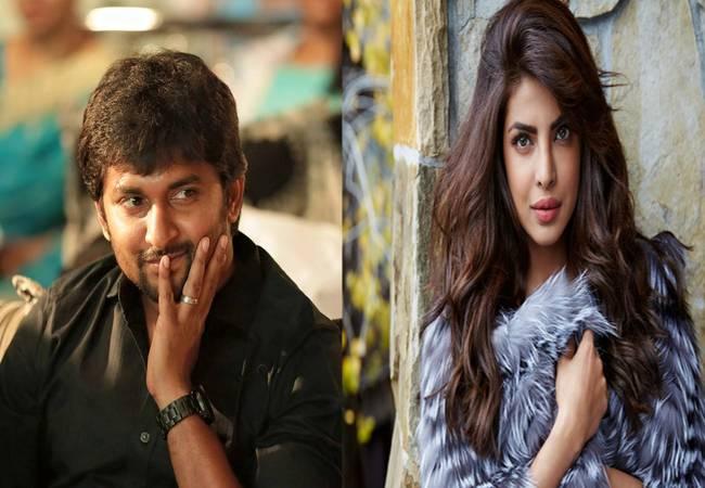 Piggy Chops is all set to venture in South for the first time with her film production company Piggy Chops is all set to venture in South for the first time with her film production company - Sakshi Post