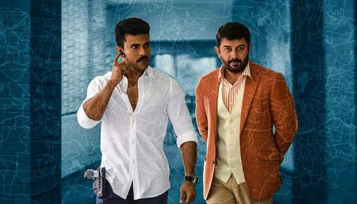 Clash of titans..... Clash of titans..... - Sakshi Post
