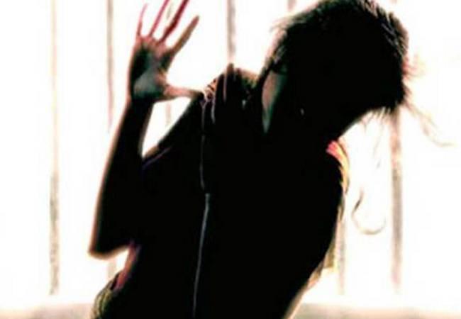 The incident took place in 2011 The incident took place in 2011 - Sakshi Post