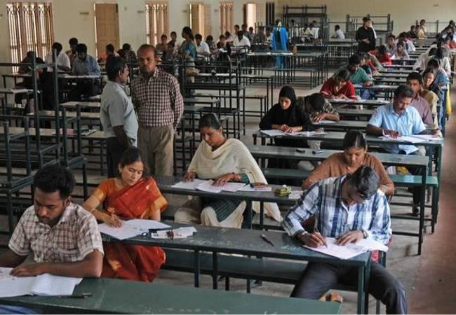 Representational image - Sakshi Post