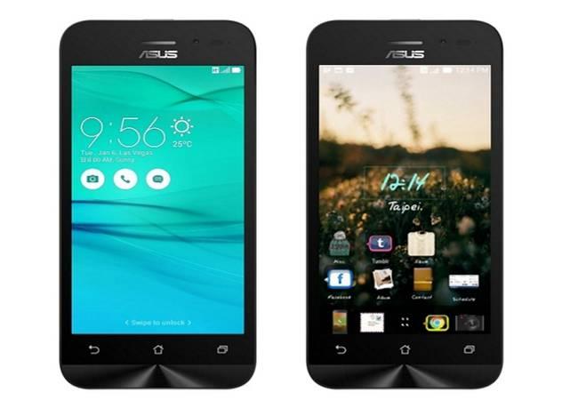 The device runs on Android Marshmallow 6.0 operating system - Sakshi Post