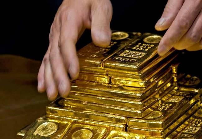 Representative image Representative image - Sakshi Post