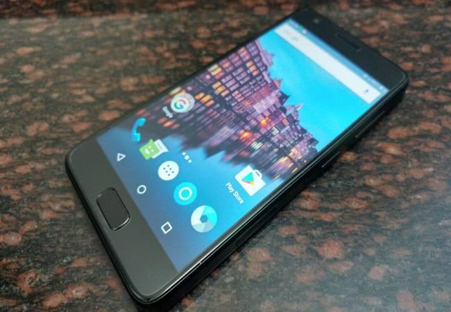 Lenovo Z2 Plus Lenovo Z2 Plus - Sakshi Post