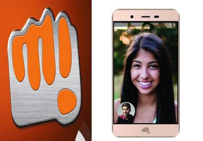 It extended its “Vdeo range” with the launch of two new smartphones Vdeo 3 and Vdeo 4 - Sakshi Post