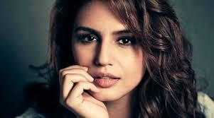 Huma Qureshi Huma Qureshi - Sakshi Post