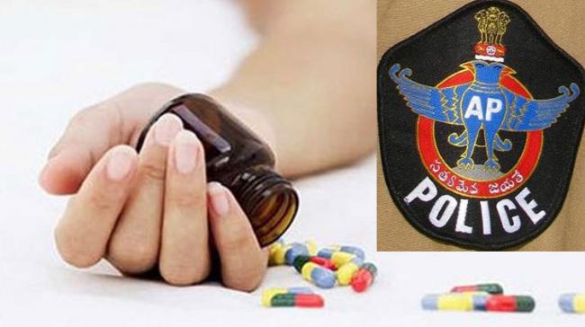 Representational image Representational image - Sakshi Post