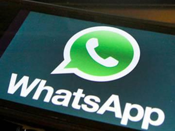 “This new and improved status feature will let you keep your friends who use WhatsApp easily updated in a fun and simple way,” the blog said on Thursday “This new and improved status feature will let you keep your friends who use WhatsApp easily updated in a fun and simple way,” the blog said on Thursday - Sakshi Post
