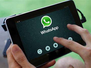 Whatsapp is now going to launch a version to enable users to make digital payments. - Sakshi Post