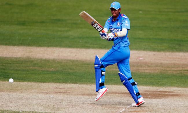 Women’s Cricket League (WCL) to be launched on March 8, coinciding with International Women’s Day. - Sakshi Post