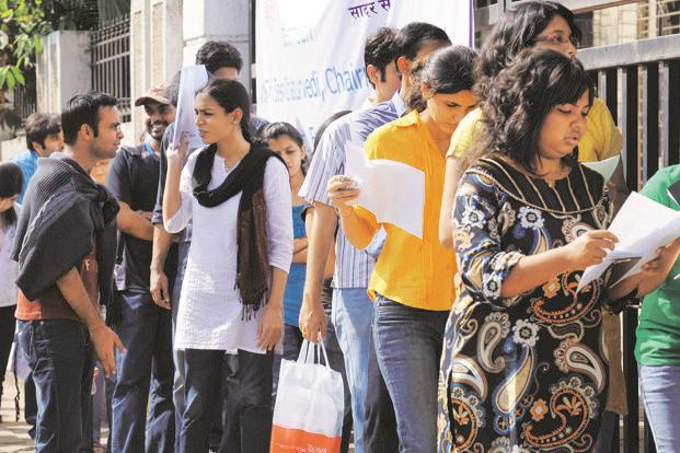 Representational image Representational image - Sakshi Post