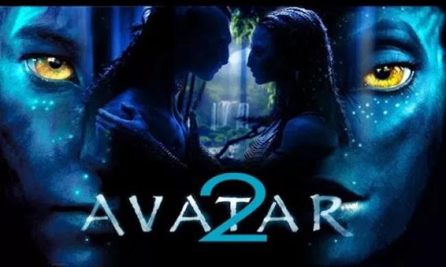 The film sequel to ‘Avatar’ will begin in autumn this year - Sakshi Post