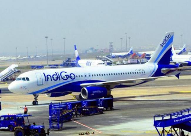 Booking for the special offer is open from April 10 to April 12 and for travel between May 1 and June 30, 2017 on select destinations. Booking for the special offer is open from April 10 to April 12 and for travel between May 1 and June 30, 2017 on select destinations. - Sakshi Post
