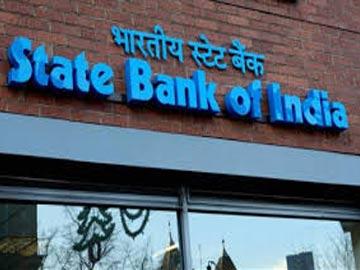 SBI on Saturday announced exemption for three categories of customers from maintaining minimum balance in their savings accounts. - Sakshi Post