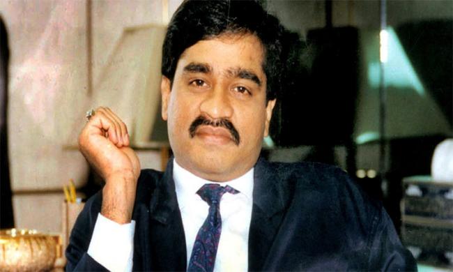 The don is unwell and has been admitted in Aga Khan hospital in Karachi following heartstroke The don is unwell and has been admitted in Aga Khan hospital in Karachi following heartstroke - Sakshi Post