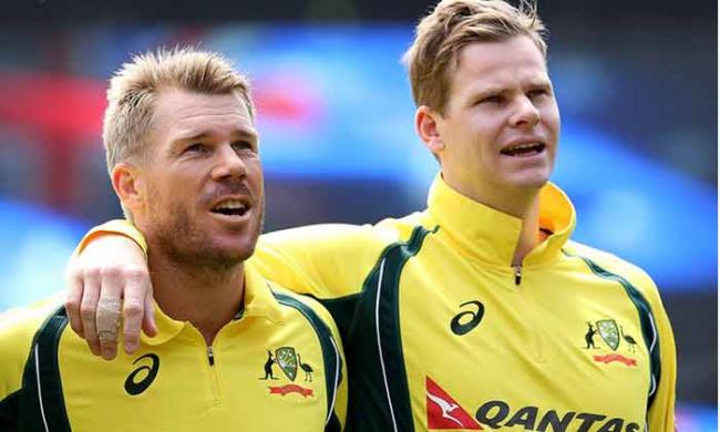 The offer, made to Test captain Steve Smith, vice-captain David Warner and fast bowlers Mitchell Starc, Josh Hazlewood and Pat Cummins, however, were met with a lukewarm response from the players, who normally get a one-year contract. - Sakshi Post