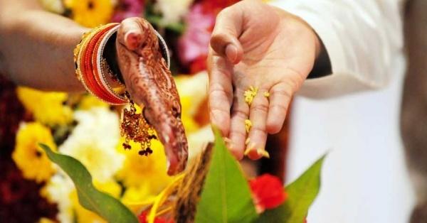 Representational image Representational image - Sakshi Post