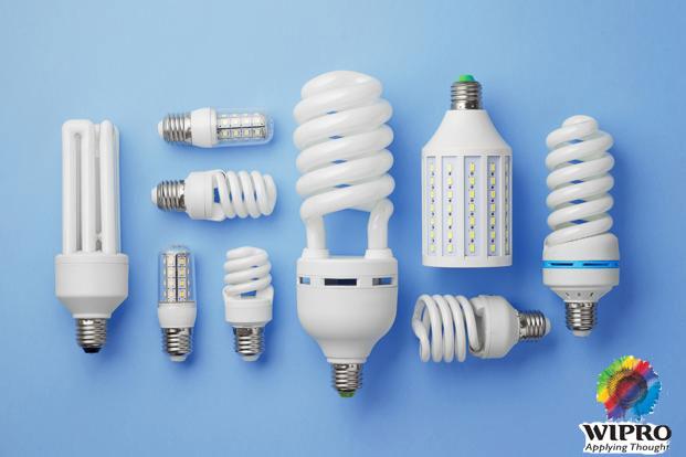 Decline in the demand for CFL products and increasing preference for LED products over the past two years has rendered continued operations of the Mysuru manufacturing unit - Sakshi Post