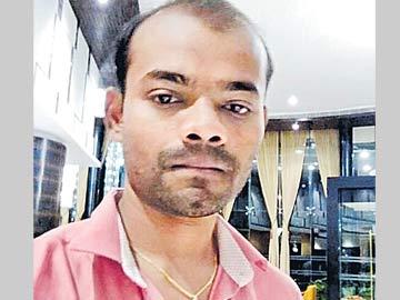 Srikanth Goud, a native of Gadwal town in Jogulamba Gadwal district of Telangana, was kidnapped by an unidentified Ola Cab driver at Laxmi Nagar on July 6 in the national capital demanding a ransom of Rs 2 crore.&amp;amp;nbsp; - Sakshi Post