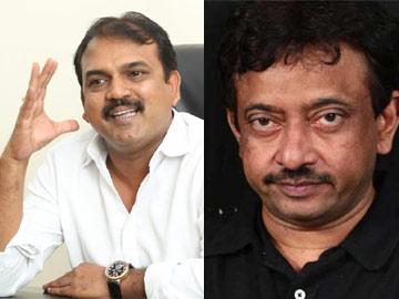 Taking to his Twitter handle on Friday, Koratala Siva wanted to say that corruption has far more serious consequences than the drugs in the society. The remarks came after the drugs case became the most happening issue in the state capital.&n Taking to his Twitter handle on Friday, Koratala Siva wanted to say that corruption has far more serious consequences than the drugs in the society. The remarks came after the drugs case became the most happening issue in the state capital.&n - Sakshi Post