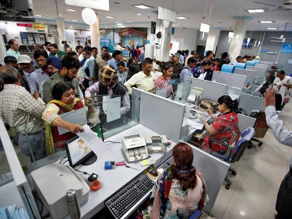 SBI savings account balance above Rs 1 crore will continue to earn interest at 4 per cent per annum, interest at 3.5 per cent will be offered on balance of Rs 1 crore and below. SBI savings account balance above Rs 1 crore will continue to earn interest at 4 per cent per annum, interest at 3.5 per cent will be offered on balance of Rs 1 crore and below. - Sakshi Post