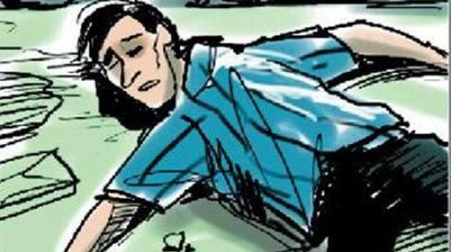 Representational image Representational image - Sakshi Post