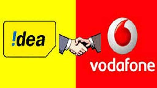 SEBI and exchanges have given a conditional go-ahead to the USD 23 billion merger deal between Idea Cellular and Vodafone India - Sakshi Post