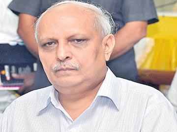 All the agreements entered with Singapore companies under the Swiss Challenge for the construction of the capital was against the interests of Andhra Pradesh people, IYR Krishna Rao warned the government of huge financial burden if the agreement is e - Sakshi Post