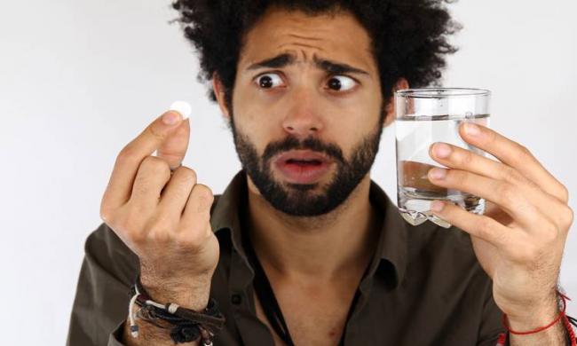 Antidepressant drugs may significantly increase the risk of death by preventing multiple organs Antidepressant drugs may significantly increase the risk of death by preventing multiple organs - Sakshi Post