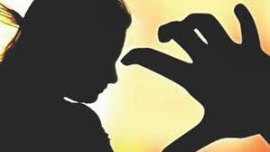 Representational image  Representational image  - Sakshi Post