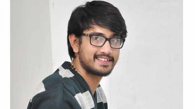 Now, the latest update is that Raj Tarun has swapped the relase date of his movies. His film Raju Gadu that was supposed to hit the screens in January next year is being pulled out while another film of his will release around the same time. - Sakshi Post