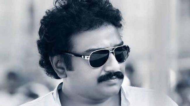 Usually, a star director like Vinayak is given the freedom to work at their own pace. But given the changing situations in the industry, the producers want the films to be wrapped up in no time. &amp;amp;nbsp; - Sakshi Post