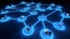 Indians love to be connected all the time Indians love to be connected all the time - Sakshi Post
