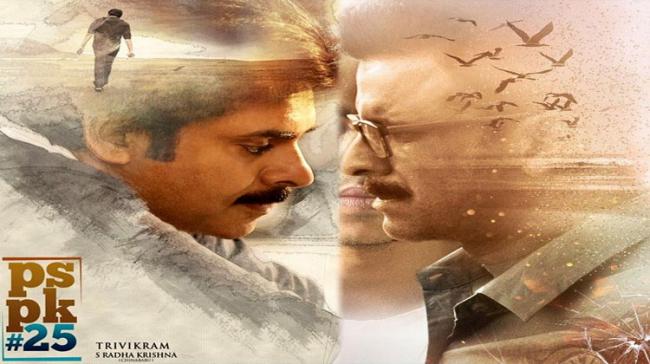 Pawan wants to wrap up the entire shoot by end of November so they have enough time for post-production work before releasing on January 10 - Sakshi Post