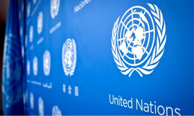 India will host the next UN global wildlife conference in 2020 India will host the next UN global wildlife conference in 2020 - Sakshi Post