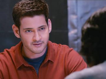 Most theatres screening Spyder across Telangana, Andhra Pradesh and Tamil Nadu chose to show new movies over Mahesh’s film as the occupancy rate was at its lowest - Sakshi Post