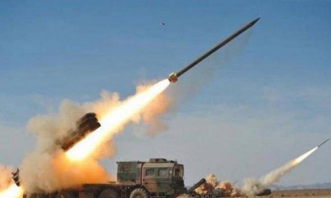 Saudi Arabia on Monday accused Iran of supplying ballistic missiles to the Houthi rebels in Yemen and called it a blatant act of military aggression - Sakshi Post