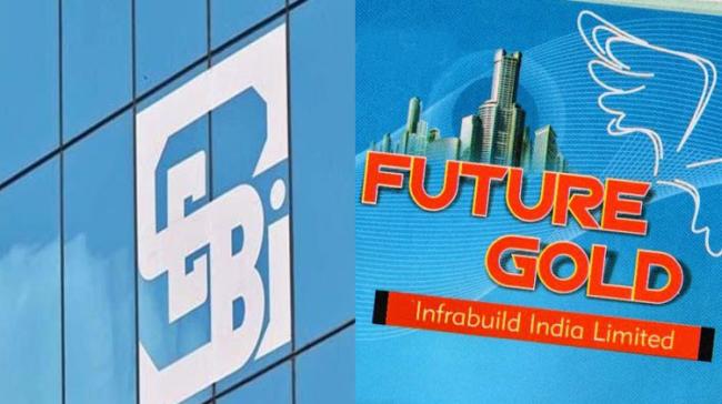 SEBI probe found Future company mobilised Rs 41 lakh from investors - Sakshi Post