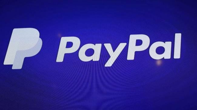 Merchants offering PayPal will be able to process both local and global payments - Sakshi Post