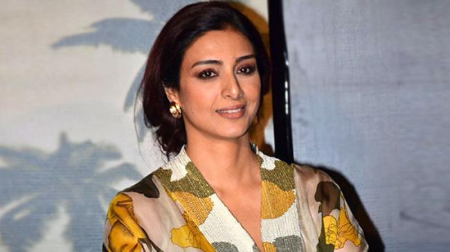 Bollywood Actress Tabu - Sakshi Post